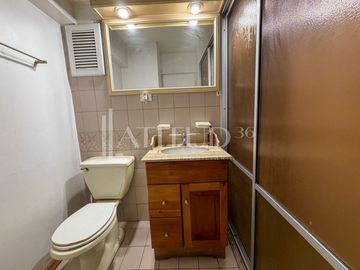 Departamento en arriendo  en CONCEPCIÓN