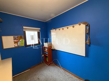Departamento en arriendo  en CONCEPCIÓN