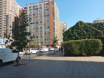 Departamento en venta  en SANTIAGO