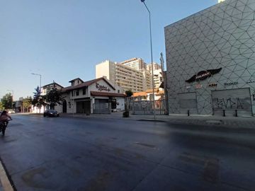 Departamento en venta  en SANTIAGO