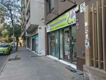 Departamento en venta  en SANTIAGO