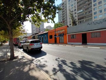 Departamento en venta  en SANTIAGO