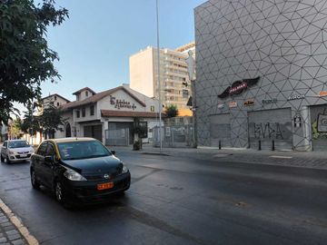 Departamento en venta  en SANTIAGO