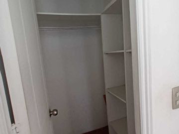 Departamento en venta  en SANTIAGO