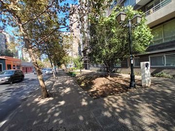 Departamento en venta  en SANTIAGO
