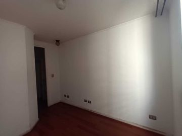 Departamento en venta  en SANTIAGO