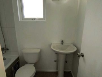 Casa en venta  en LAMPA