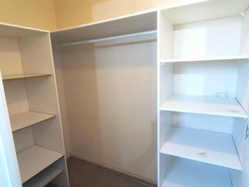 Casa en venta  en LAMPA