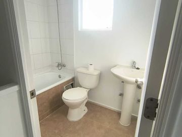 Casa en venta  en LAMPA