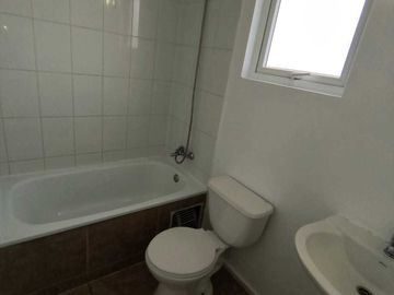 Casa en venta  en LAMPA