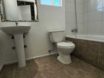 Casa en venta  en LAMPA