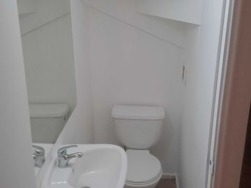 Casa en venta  en LAMPA