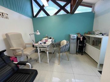 Casa en venta  en LAMPA