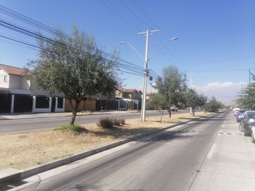 Casa en venta  en LAMPA