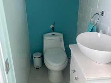 Casa en venta  en LAMPA