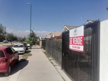 Casa en venta  en LAMPA