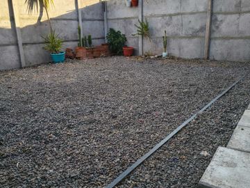 Casa en venta  en LAMPA