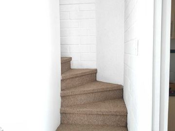 Casa en venta  en LAMPA