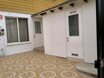 Casa en venta  en LAMPA
