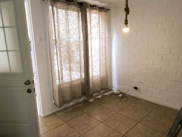Casa en venta  en LAMPA