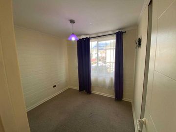 Casa en venta  en PUENTE ALTO