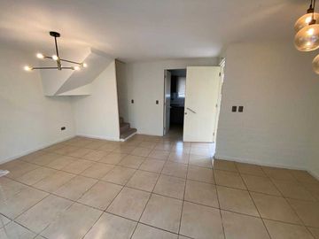 Casa en venta  en PUENTE ALTO
