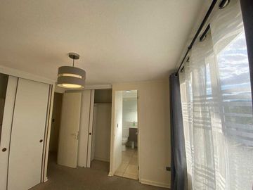 Casa en venta  en PUENTE ALTO
