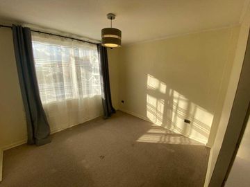 Casa en venta  en PUENTE ALTO