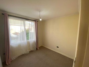 Casa en venta  en PUENTE ALTO