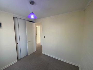 Casa en venta  en PUENTE ALTO