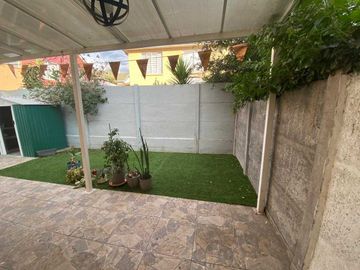 Casa en venta  en PUENTE ALTO