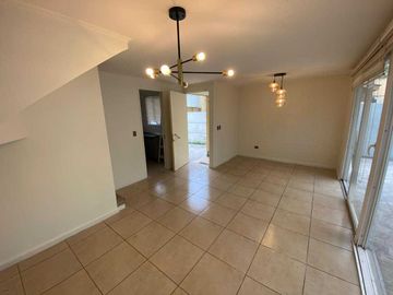 Casa en venta  en PUENTE ALTO