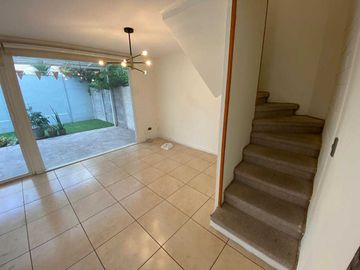 Casa en venta  en PUENTE ALTO