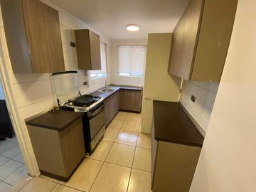 Casa en venta  en PUENTE ALTO