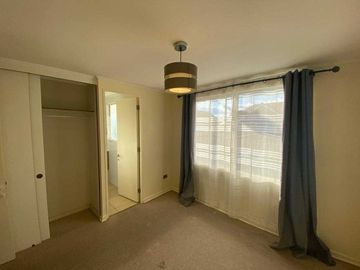 Casa en venta  en PUENTE ALTO