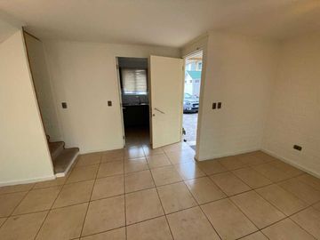 Casa en venta  en PUENTE ALTO