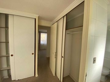 Casa en venta  en PUENTE ALTO
