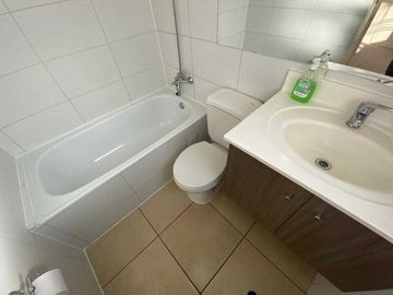 Casa en venta  en PUENTE ALTO