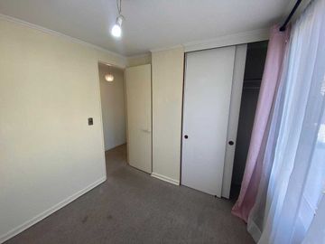 Casa en venta  en PUENTE ALTO