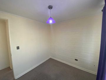 Casa en venta  en PUENTE ALTO
