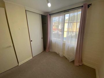 Casa en venta  en PUENTE ALTO