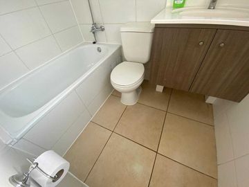 Casa en venta  en PUENTE ALTO
