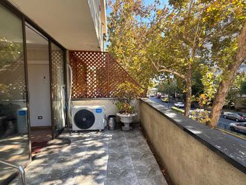 Departamento en venta  en PROVIDENCIA