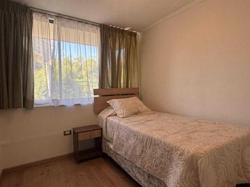 Departamento en venta  en PROVIDENCIA