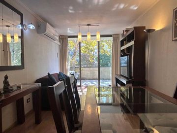 Departamento en venta  en PROVIDENCIA