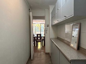 Departamento en venta  en PROVIDENCIA