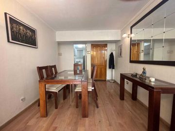 Departamento en venta  en PROVIDENCIA