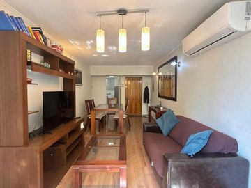 Departamento en venta  en PROVIDENCIA