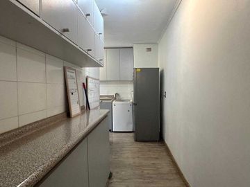 Departamento en venta  en PROVIDENCIA
