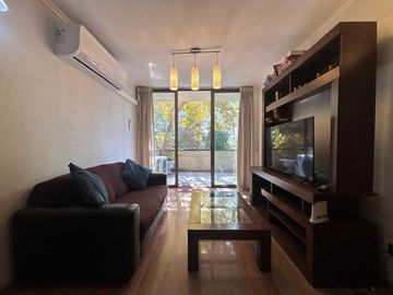 Departamento en venta  en PROVIDENCIA